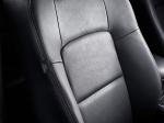 Mazda FAW 6 Sport 2006 года (CN)